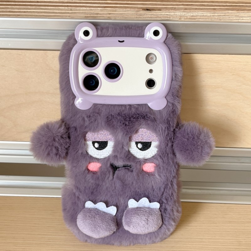 Fundas de Teléfono con Diseño  - Phone Cases For Iphone 16 reseña y precio