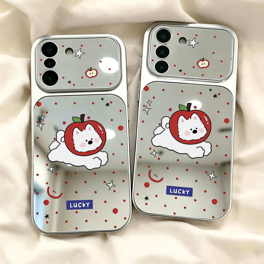 Funda de teléfono con diseño d - Phone Cases Galaxy A16 5G reseña y precio