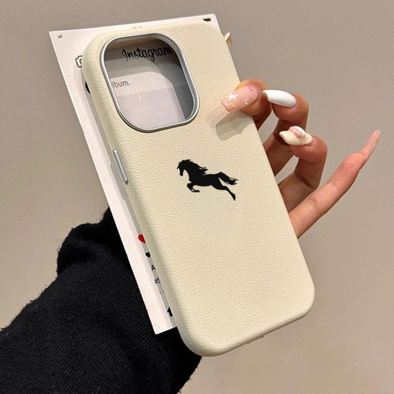 Para Samsung S25 Ultra 5G fund - Phone Cases Galaxy A16 5G reseña y precio