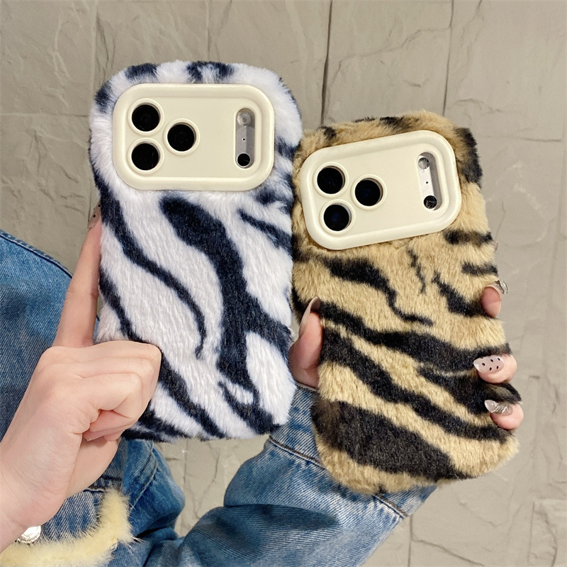 Funda de Teléfono de Lujo con  - Phone Cases For Iphone 16 reseña y precio