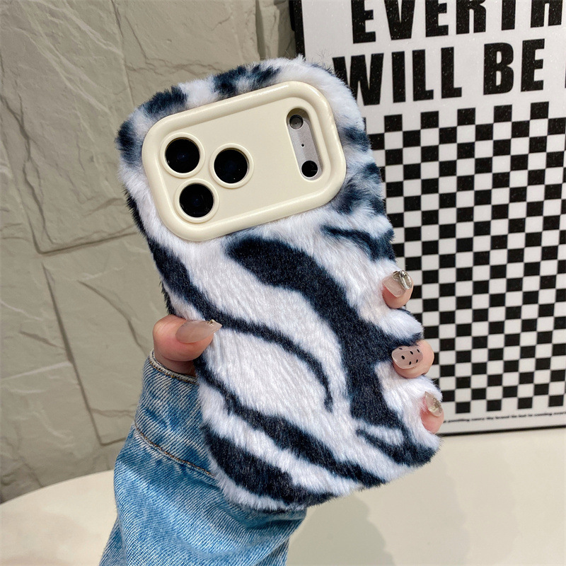 Funda de Teléfono de Lujo con  - Phone Cases For Iphone 16 reseña y precio