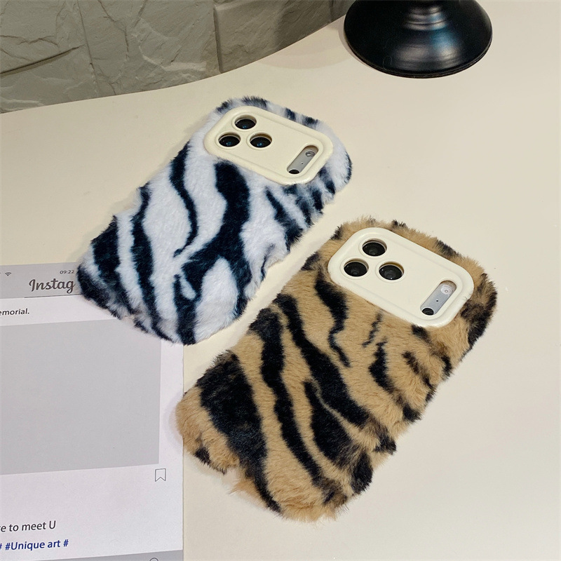 Funda de Teléfono de Lujo con  - Phone Cases For Iphone 16 reseña y precio
