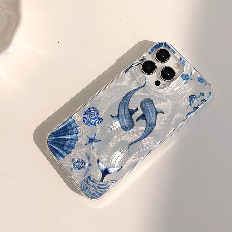 Funda de Teléfono Moderna con  - Phone Cases Galaxy A16 5G reseña y precio