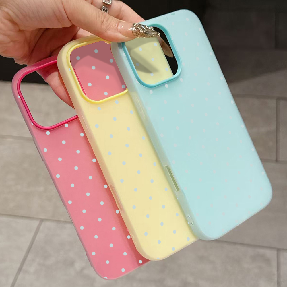 Funda para Teléfono iPhone 17  - Phone Cases For Iphone 16 reseña y precio