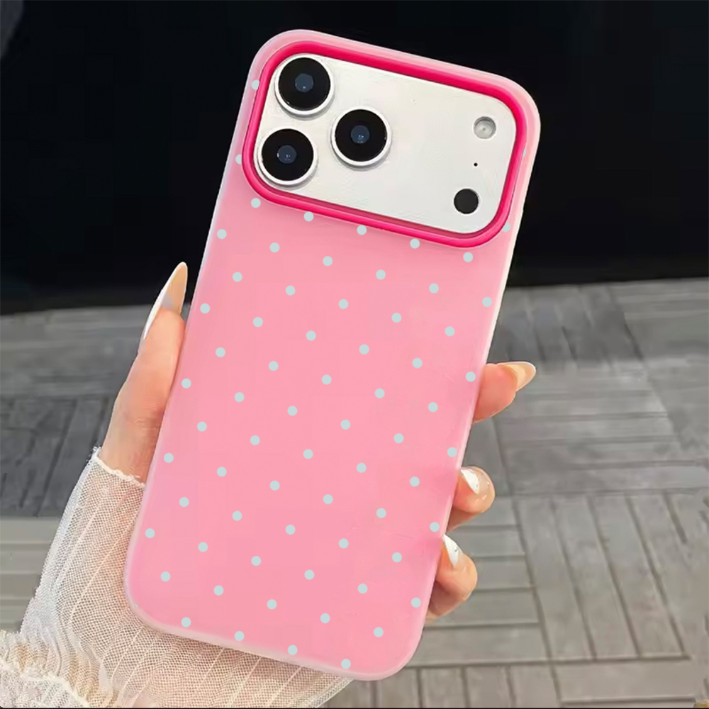 Funda para Teléfono iPhone 17  - Phone Cases For Iphone 16 reseña y precio