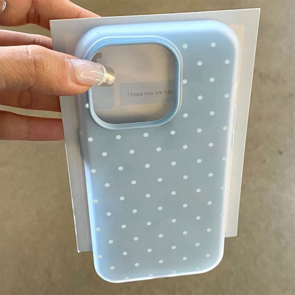 Funda para Teléfono iPhone 17  - Phone Cases For Iphone 16 reseña y precio