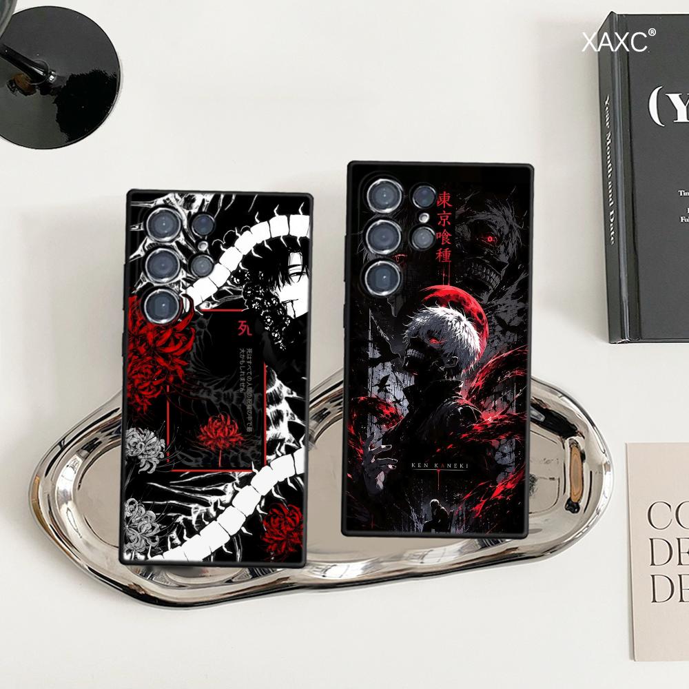Nueva Funda de Teléfono con Di - Phone Cases Galaxy A16 5G reseña y precio