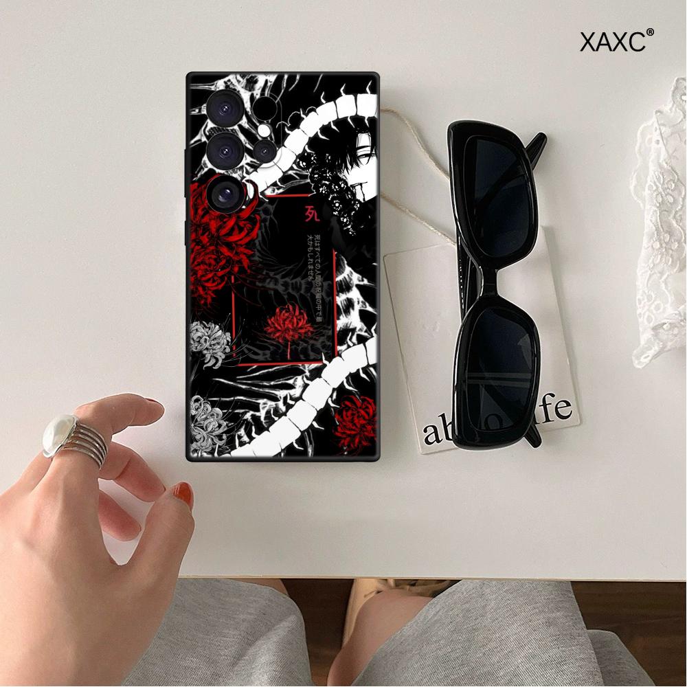 Nueva Funda de Teléfono con Di - Phone Cases Galaxy A16 5G reseña y precio