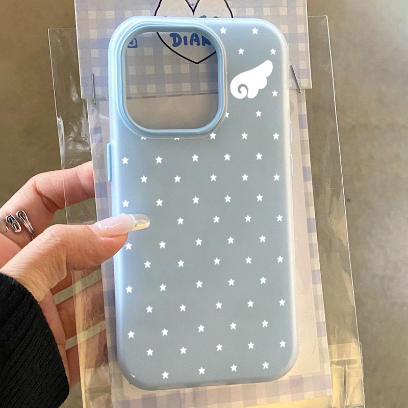 Funda de Teléfono 2 en 1 con D - Phone Cases Xiaomi 15 reseña y precio
