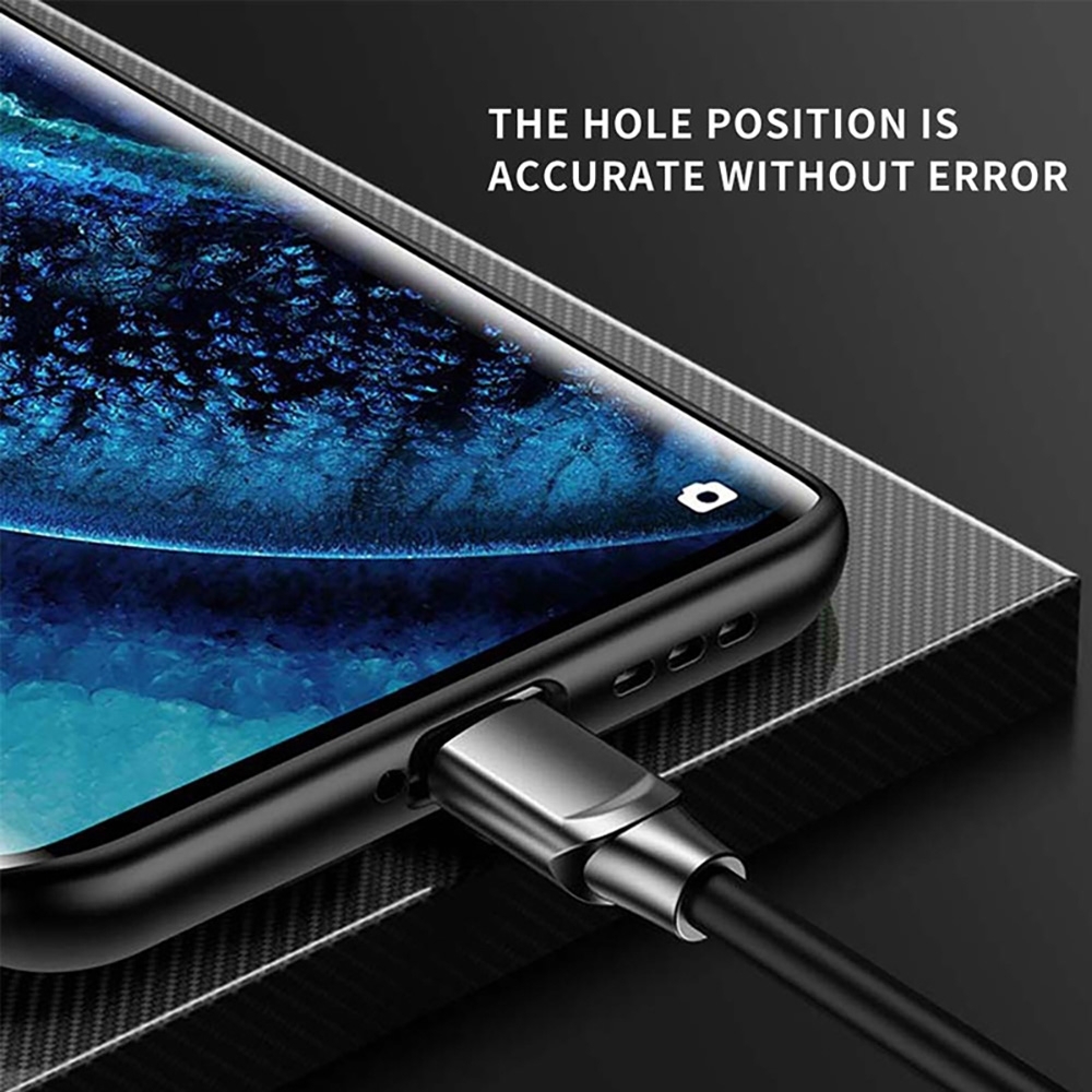 Funda de teléfono para motocic - Phone Cases H&M reseña y precio