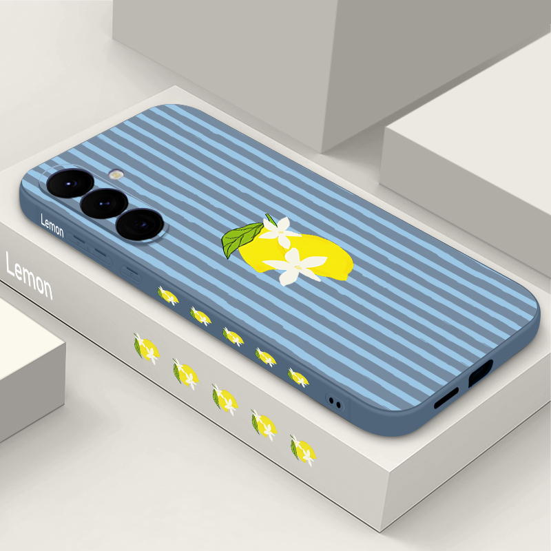Funda de Teléfono TPU con Esta - Phone Cases Galaxy A16 5G reseña y precio