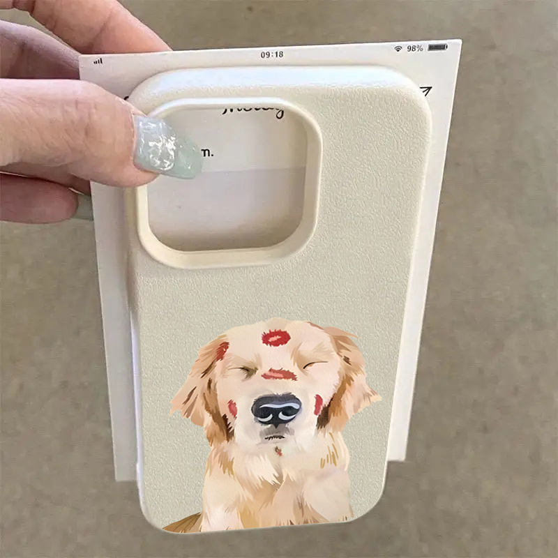 Funda de teléfono con estampad - Phone Cases Galaxy A16 5G reseña y precio