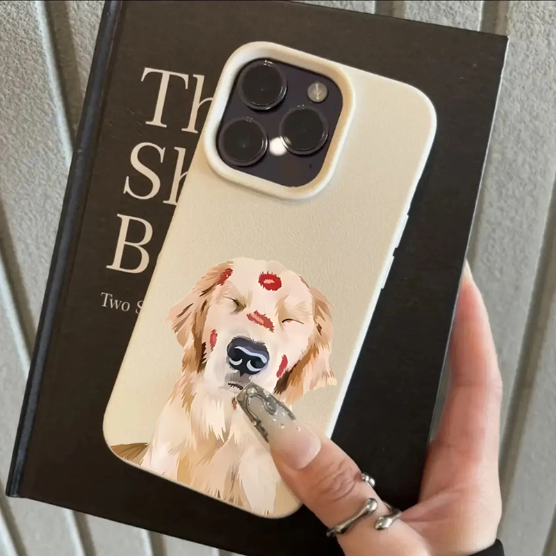 Funda de teléfono con estampad - Phone Cases Galaxy A16 5G reseña y precio