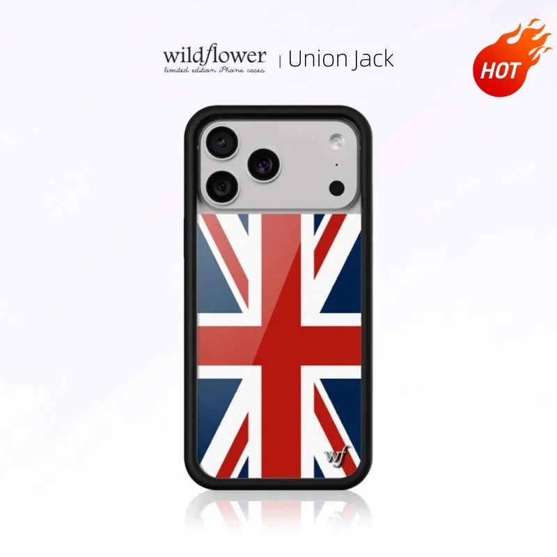 Funda para Teléfono con Diseño - Phone Cases London reseña y precio