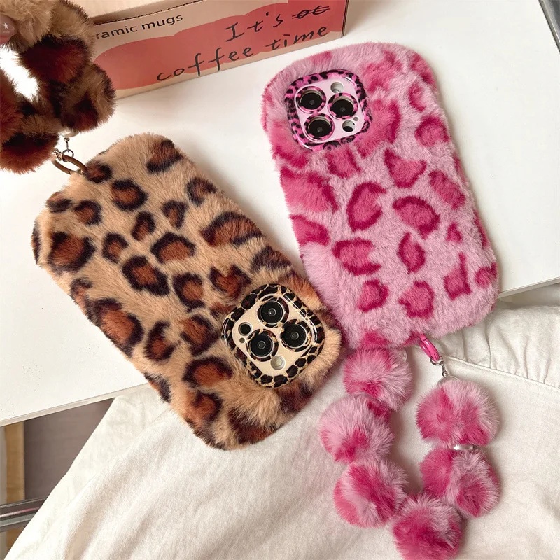 Funda de teléfono con soporte  - Phone Cases For Iphone 16 reseña y precio