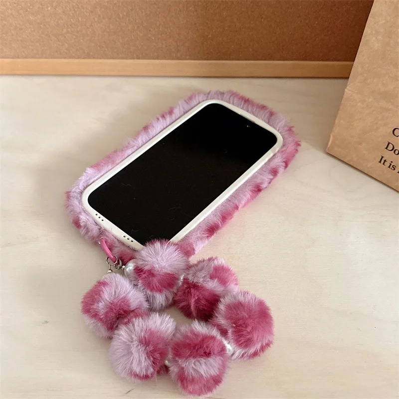 Funda de teléfono con soporte  - Phone Cases For Iphone 16 reseña y precio