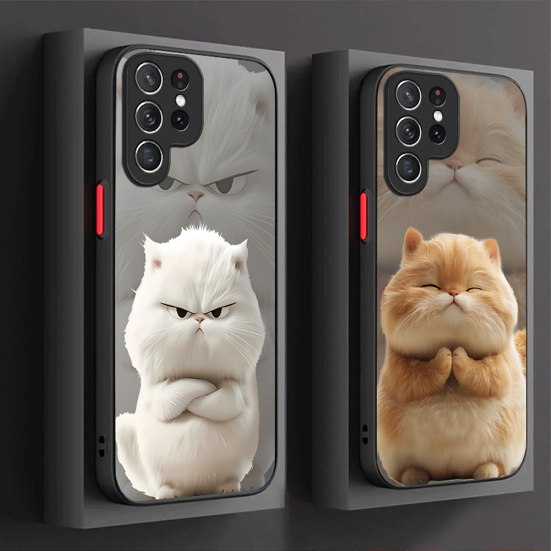Funda con Diseño de Pareja de  - Phone Cases Galaxy A16 5G reseña y precio