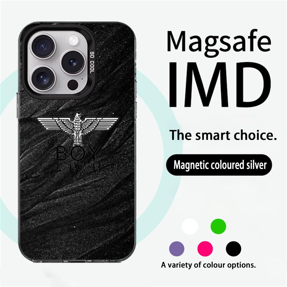Funda para Teléfono con Diseño - Phone Cases London reseña y precio