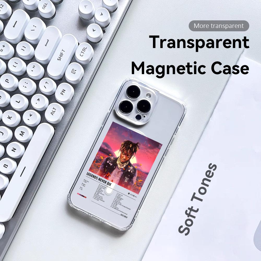 Funda para Teléfono con Diseño - Phone Cases For Iphone 16 reseña y precio