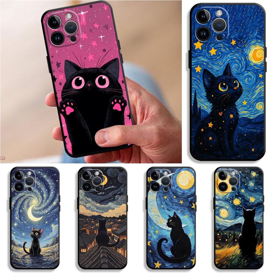 Funda para Teléfono, Carcasa p - Phone Cases Xr Iphone reseña y precio
