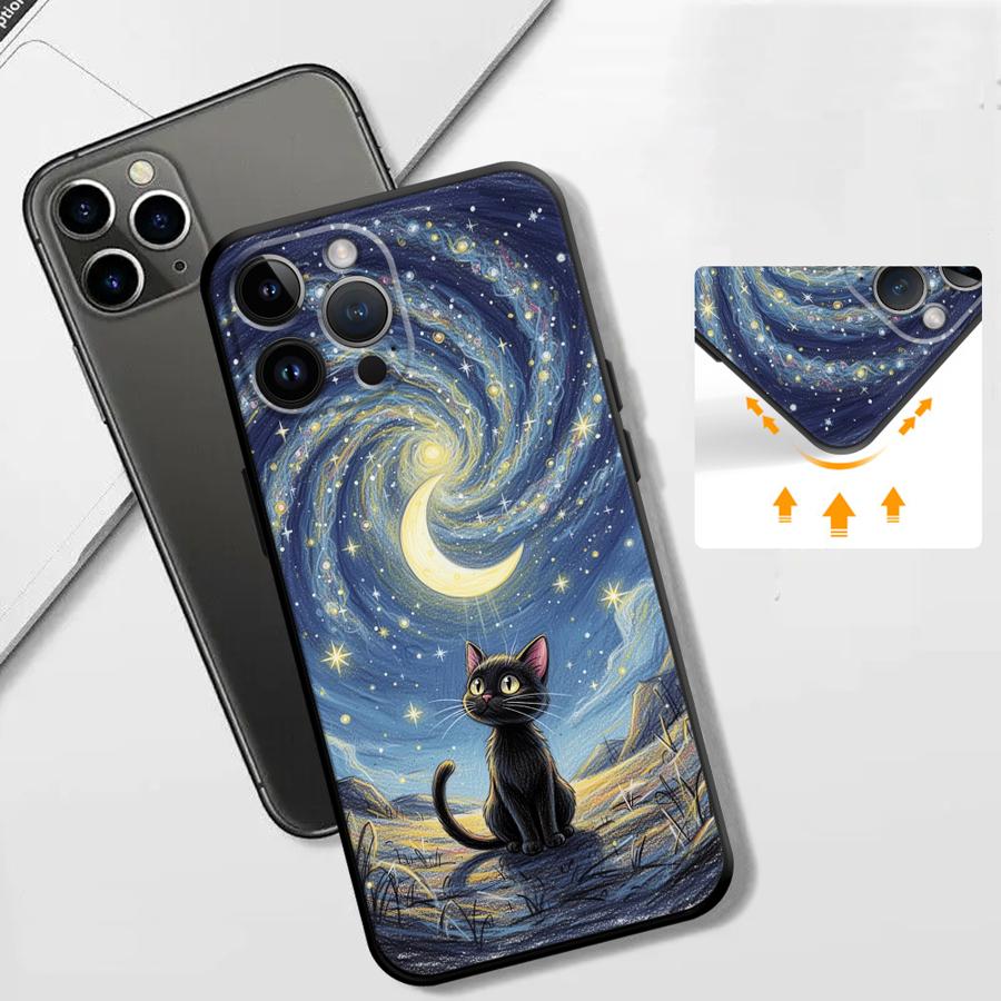 Funda para Teléfono, Carcasa p - Phone Cases Xr Iphone reseña y precio