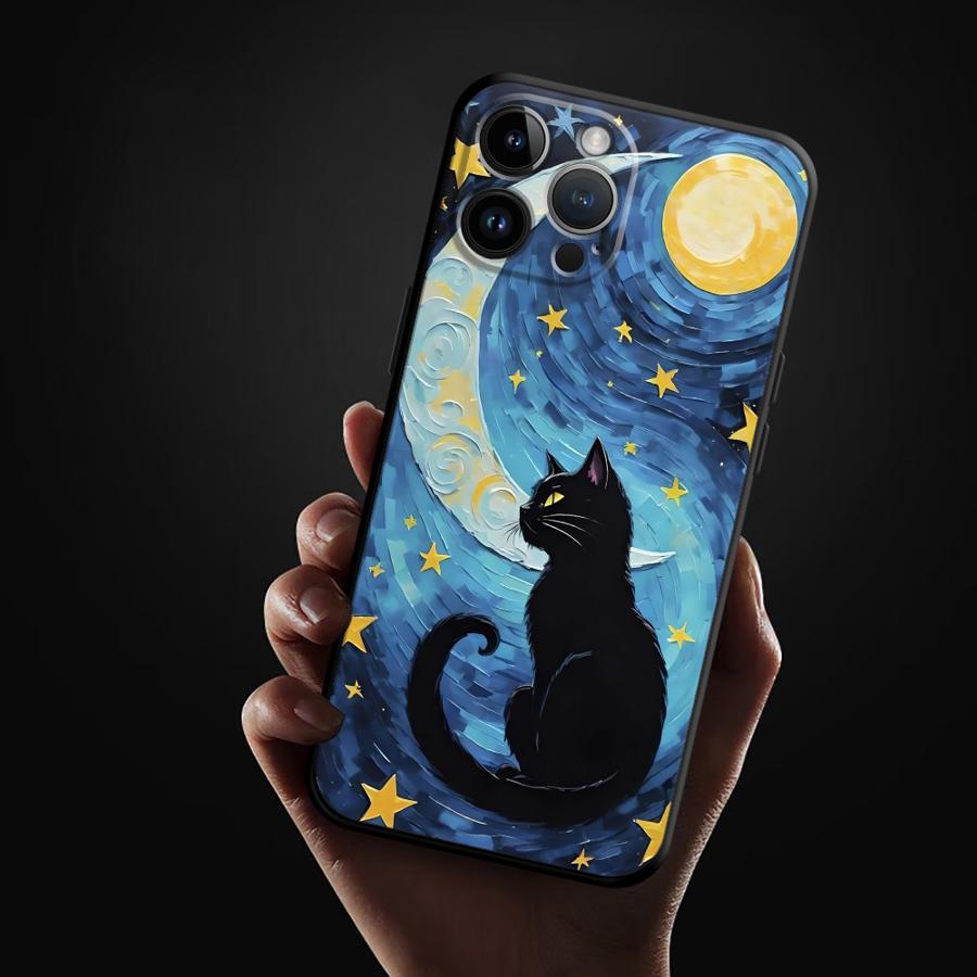 Funda para Teléfono, Carcasa p - Phone Cases Xr Iphone reseña y precio