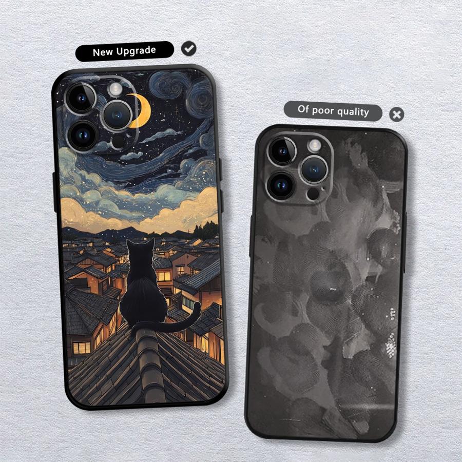 Funda para Teléfono, Carcasa p - Phone Cases Xr Iphone reseña y precio
