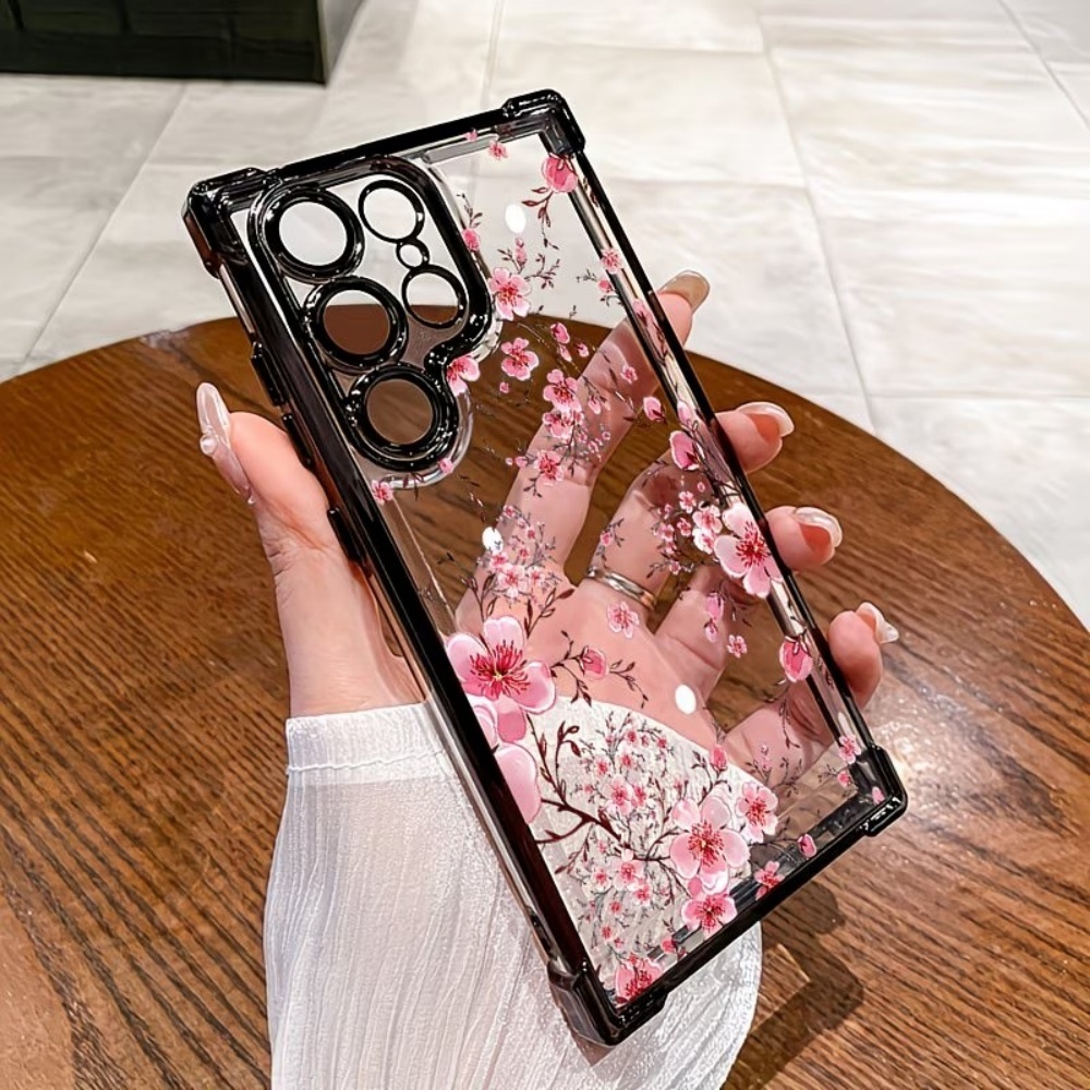 Funda Protectora para Teléfono - Phone Cases Galaxy A16 5G reseña y precio