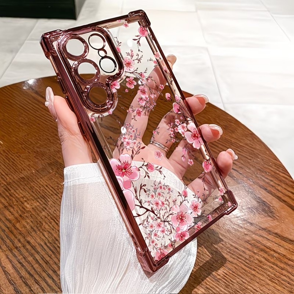 Funda Protectora para Teléfono - Phone Cases Galaxy A16 5G reseña y precio