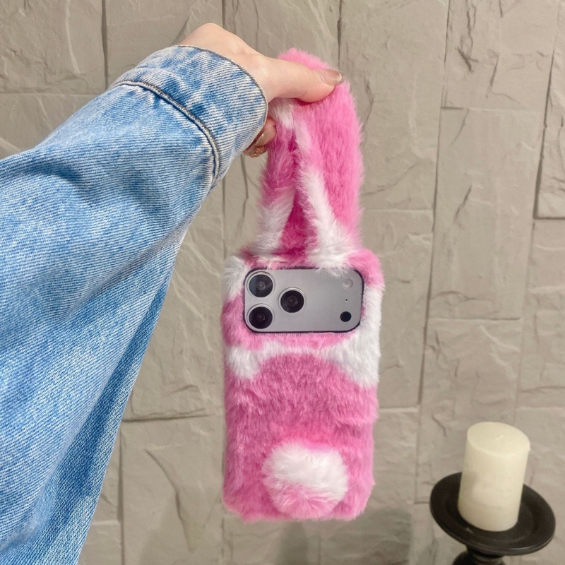 Fundas de Teléfono con Diseño  - Phone Cases For Iphone 16 reseña y precio