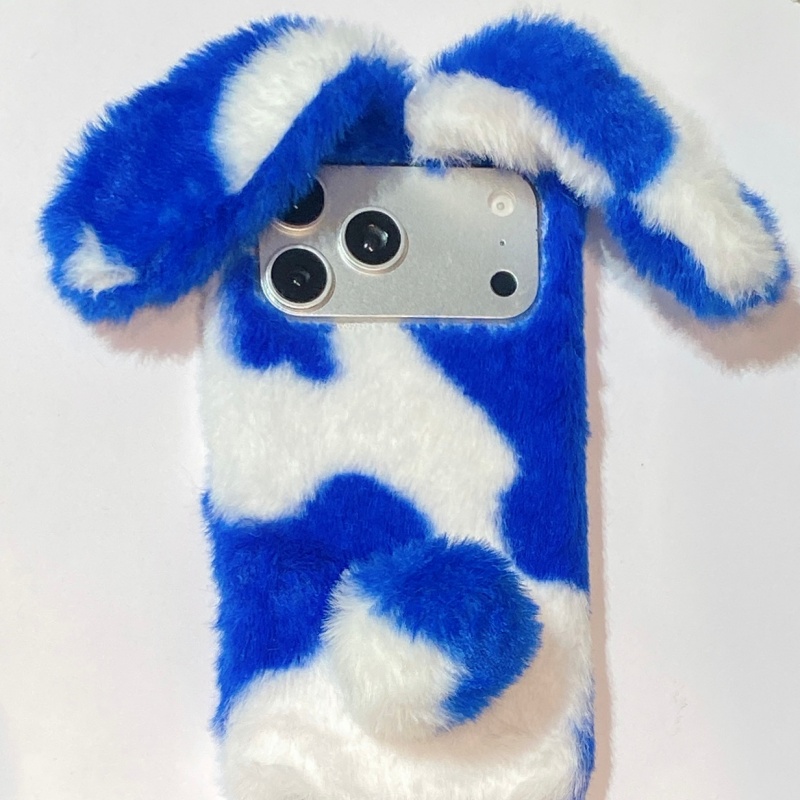 Fundas de Teléfono con Diseño  - Phone Cases For Iphone 16 reseña y precio