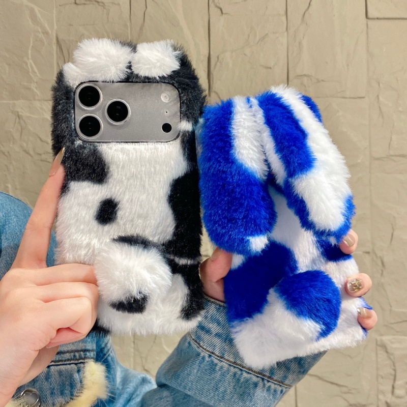 Fundas de Teléfono con Diseño  - Phone Cases For Iphone 16 reseña y precio
