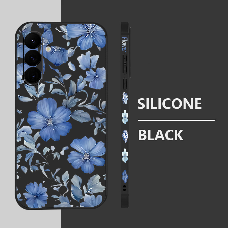 Funda de teléfono con diseño d - Phone Cases Galaxy A16 5G reseña y precio