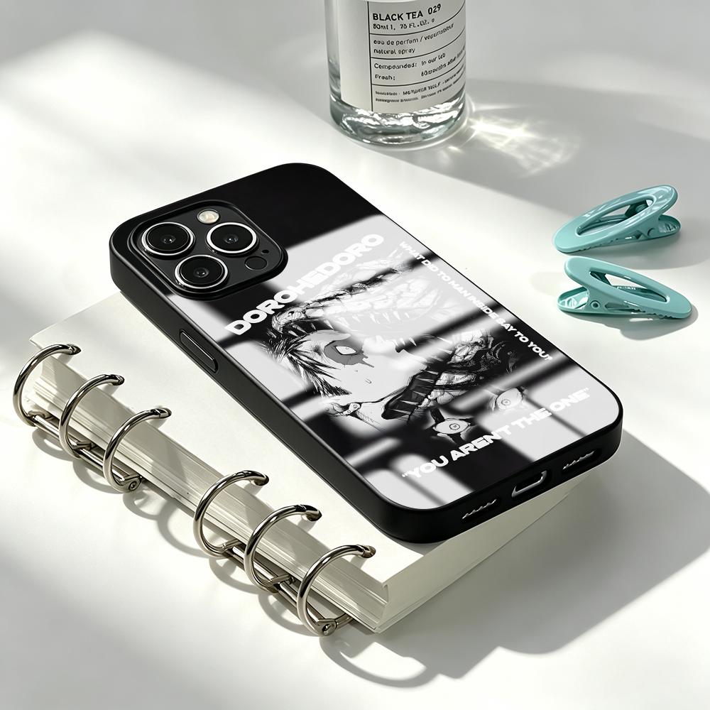 Funda Magnética de Cristal par - Phone Cases Xr Iphone reseña y precio
