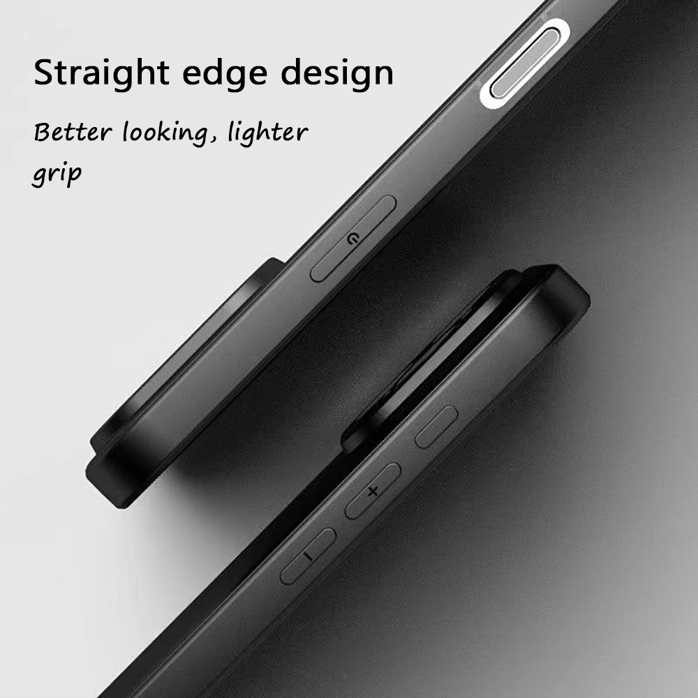 Funda Magnética de Cristal par - Phone Cases Xr Iphone reseña y precio